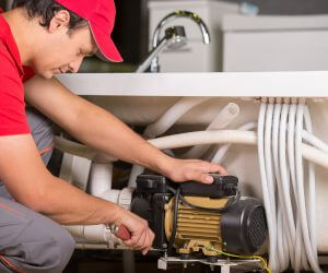 About Sewer Line Replacement Belfast, TN